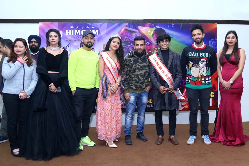 Mass communication colleges in Delhi